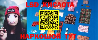 jwh Боровичи