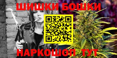 jwh Боровичи