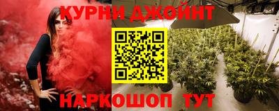jwh Боровичи